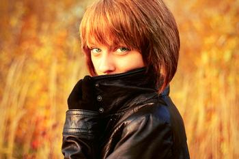 �����ѧ��Ƶ��Ƶ��ϰ��ƽ��ѧϰ��������ĳǱͧ���عٱ��Ƚ��¼�������Ҫָ...