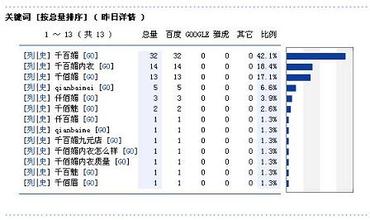 2016�����ƾ���Ƶ������457������ũ��¼����Ա ���ȥ���㹤��...
